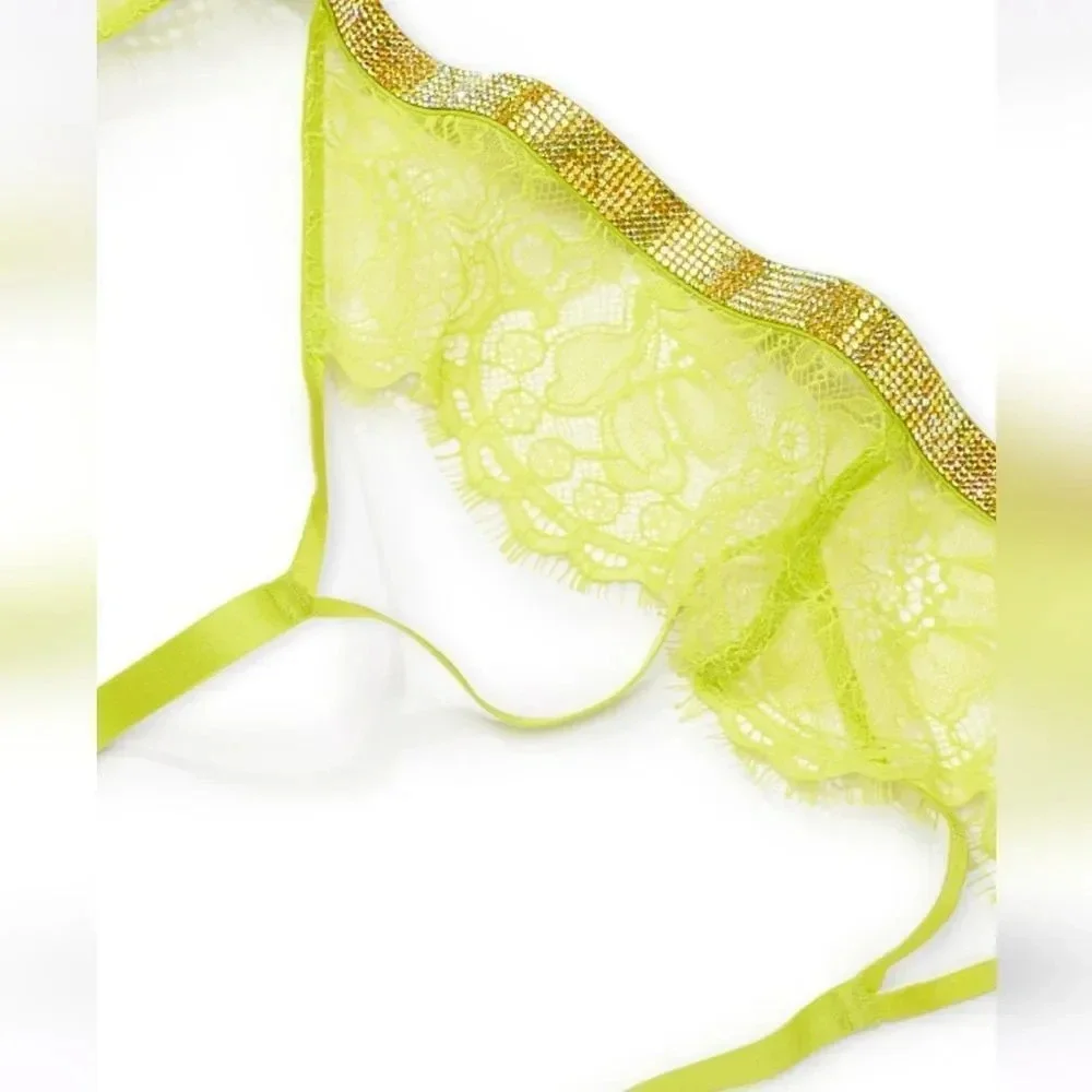 Victorias Secret victoria secret